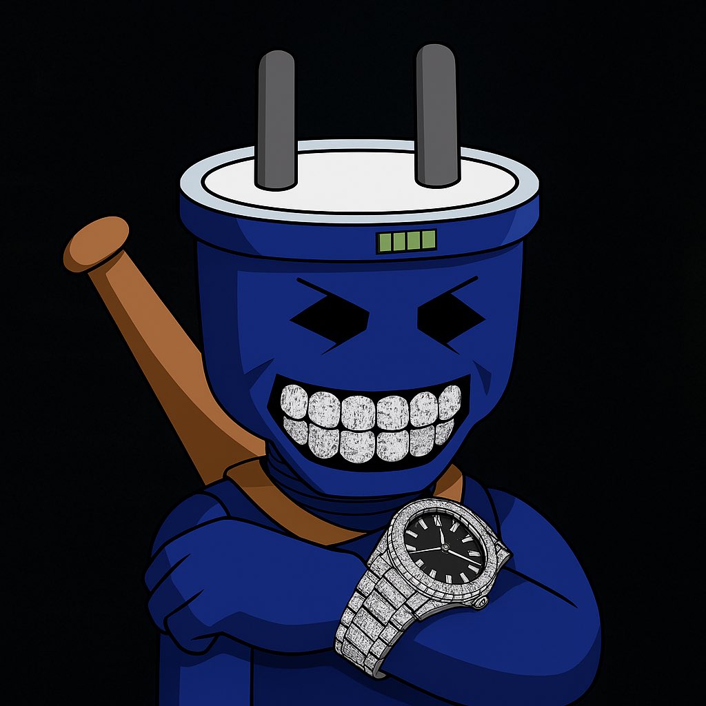 Plugumons tweet media