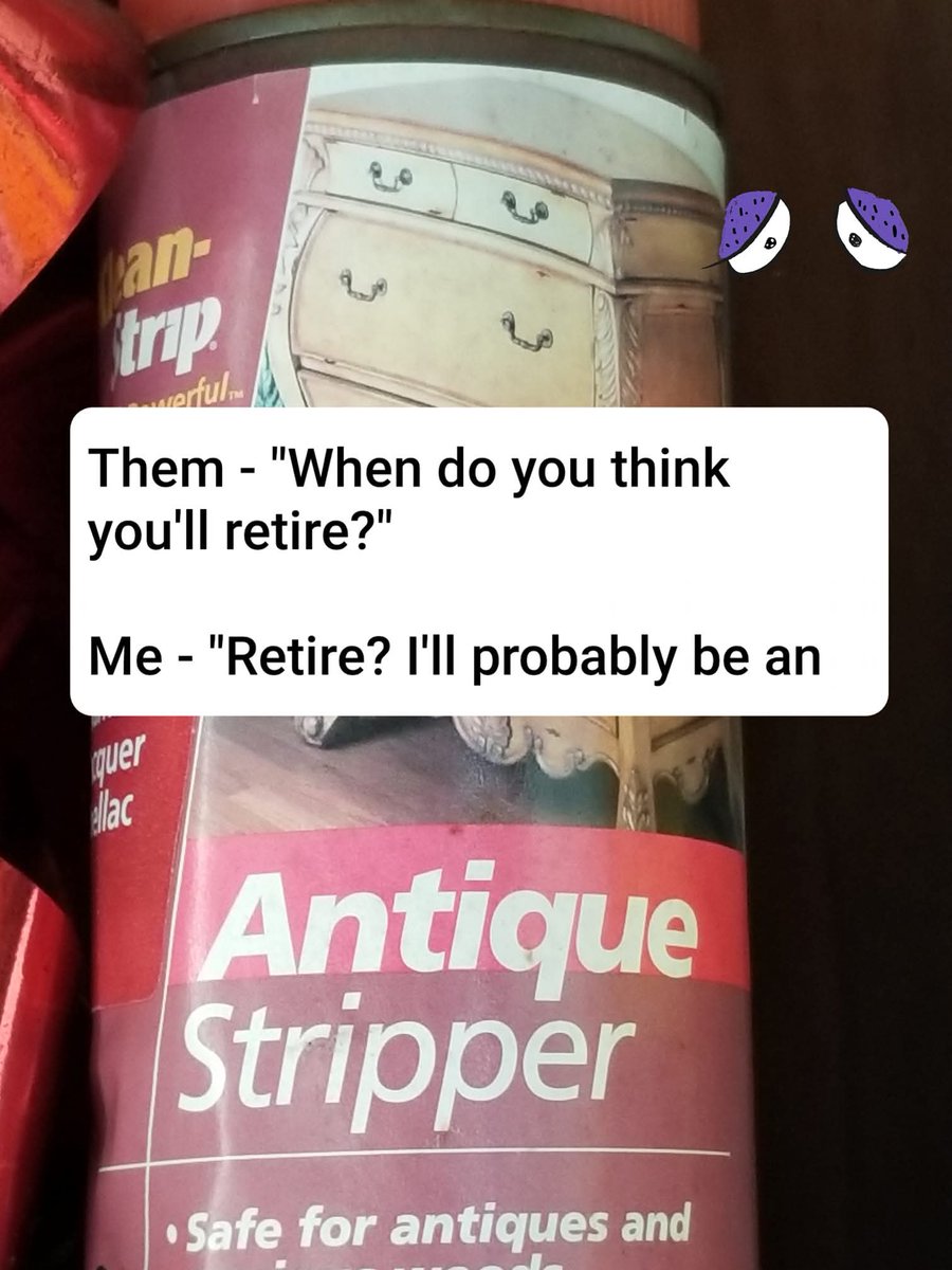 The Therapist Who Streams tweet media