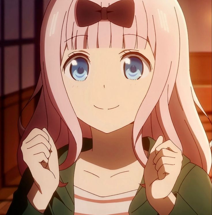 Dalas (el hombre más odiado de internet) y su abogado Pablo franco (el que llama panchitos los latinos) pierden de nuevo, si difundir 👇🏻