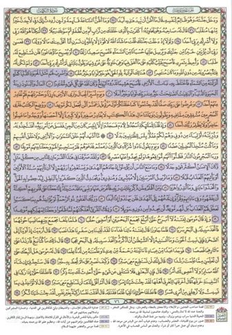 النـادرة tweet media