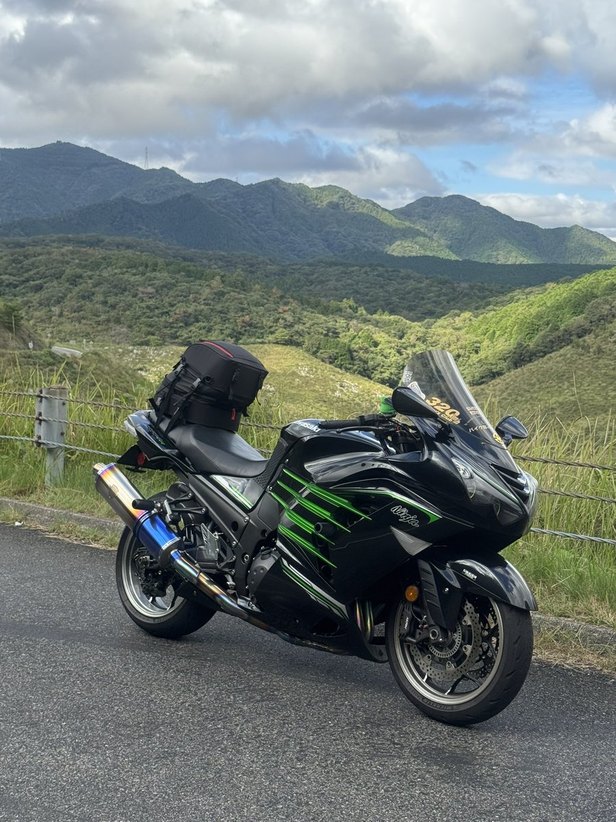 SIGNORI DESIGN (@signoridesign) / Posts / X