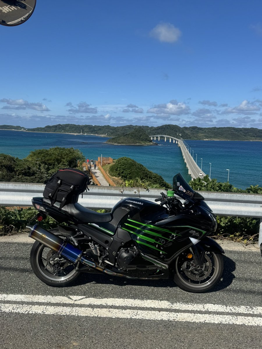 SIGNORI DESIGN (@signoridesign) / Posts / X