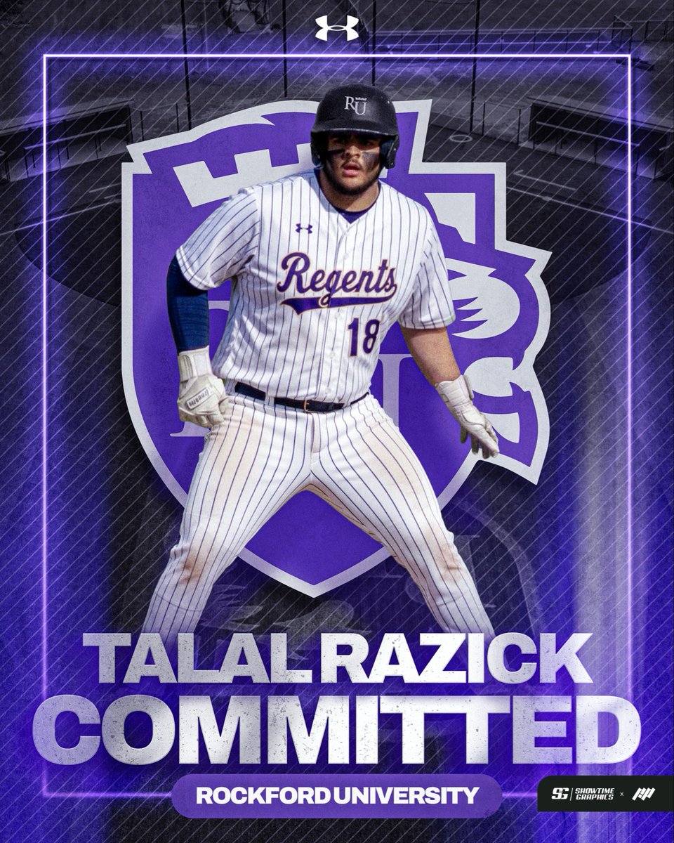 ShowtimeGraphics tweet media