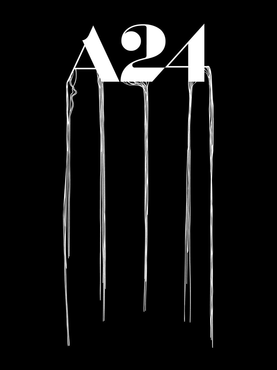 HIDEO_KOJIMA_EN's tweet image. 