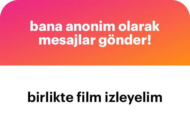 mostsweetboy's tweet photo. Şu şekil mi https://t.co/AHmCckD6eu