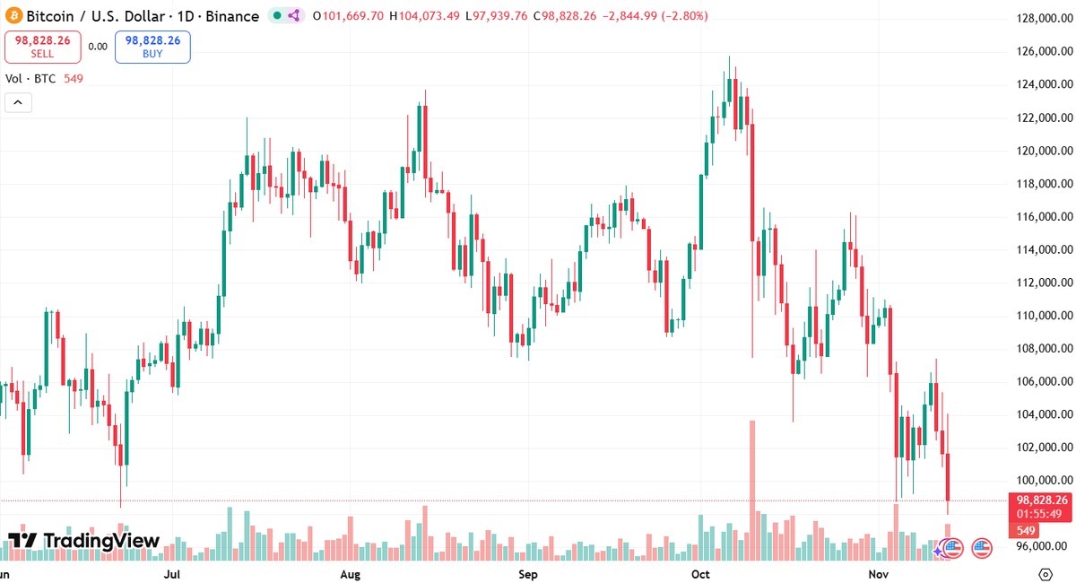常常打鐵的小小工程師（互关 互粉 팔로우미 相互フォロ follow back 100% ） tweet media