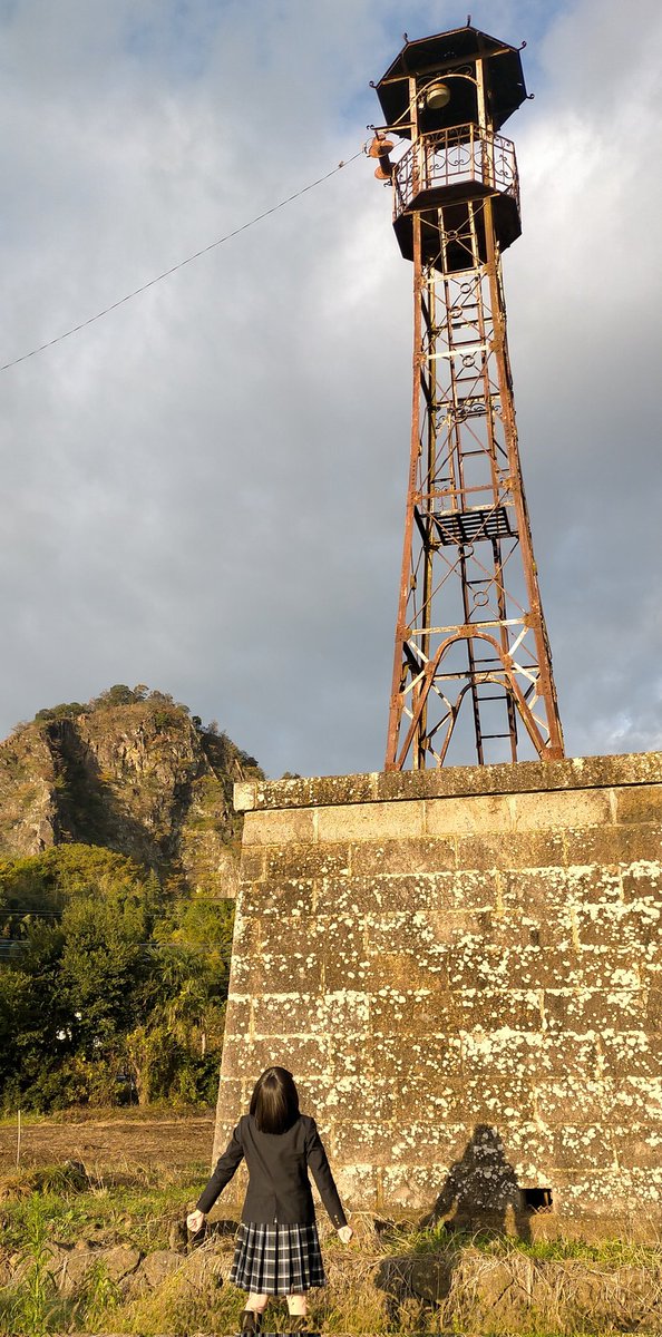 八咫烏❤️ 八咫烏❤️ ブースターパック 星火燎原編 爆拳！綺羅星