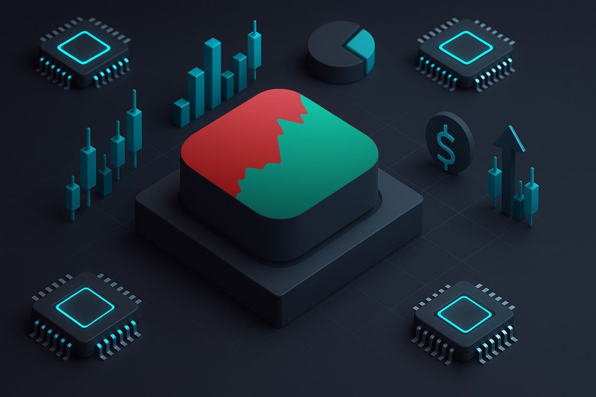 Every current DEX has a single legal entity that can be attacked, sued, or shut down. 

DXS suggests a solution to this through radical brand and entity distribution. Multiple independent entities operate CFD brokerages under their own brands and jurisdictions using the same