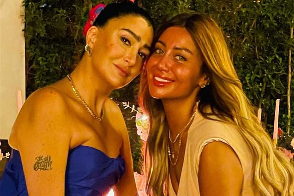 حححححخخخخخخ🐽🐽🐽خخخخ
تتت🥵ففففففففوو💦💦💦ووووو