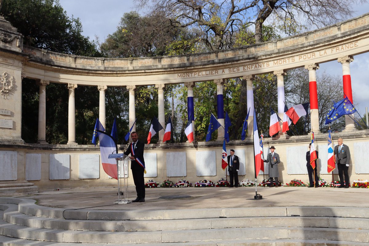 Courtois Yann tweet media