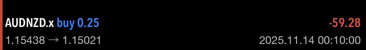 Opsinjay1's tweet image. What kind of fraud is this @EdwardXLreal @GoatFunded