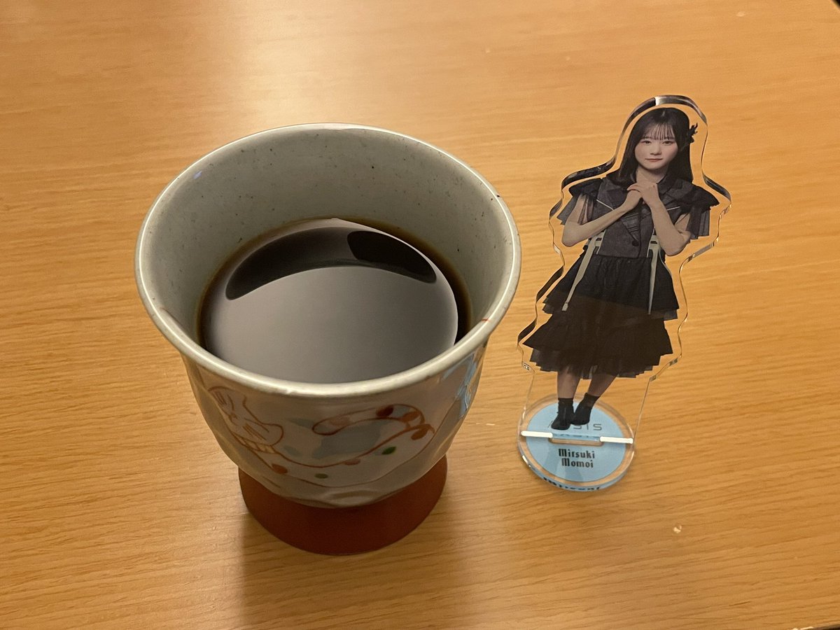 やまモト (@yama_ameame) / Posts / X