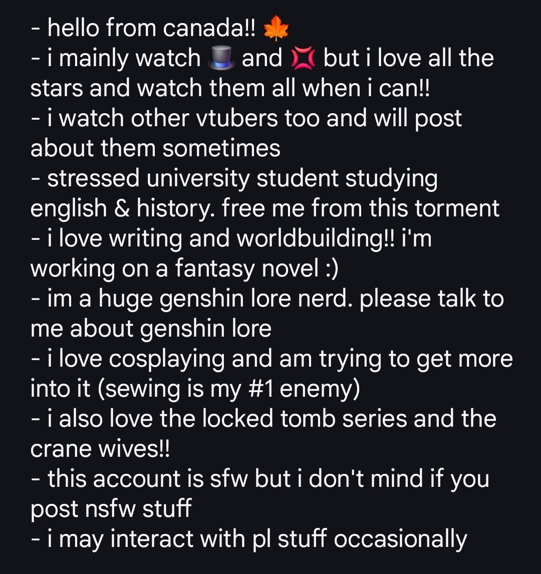 niki di 🌟 tweet media