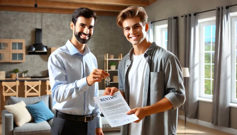 Clearscreening's tweet image. Importance of resident score during applicant review. smartscreen.clearscreening.com/is-resident-sc… #ResidentScore #TenantScreening #LandlordTips