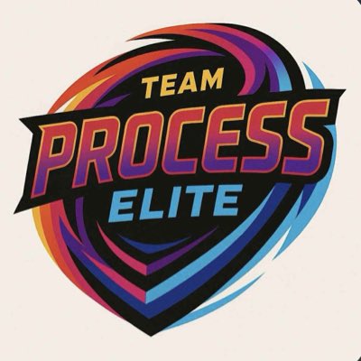 Team Process Elite Nxt Pro tweet media