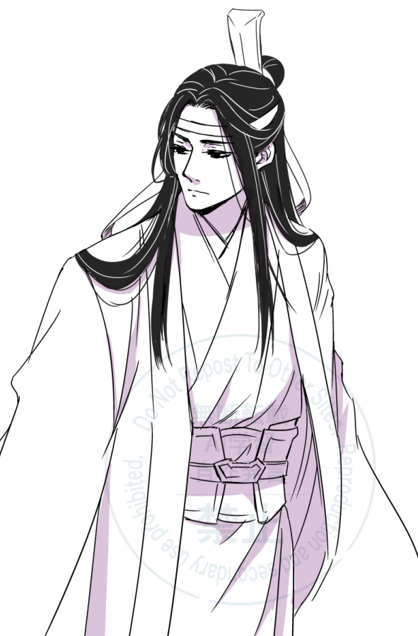 いずみにーず♡♡ いずみ (@izumisanxxx) / Posts / X