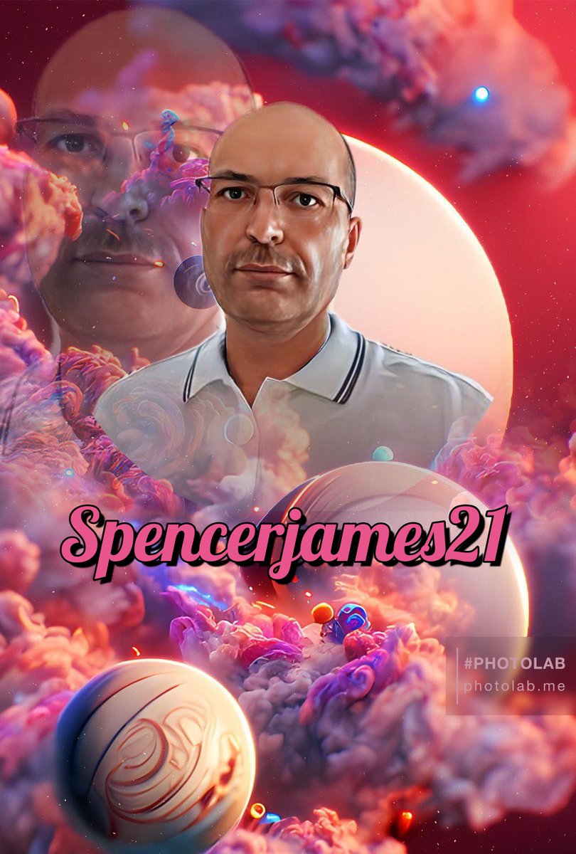 Deb #TmPetaL🌹#Resist💙 #NeverTrump Enjoy the ride tweet media