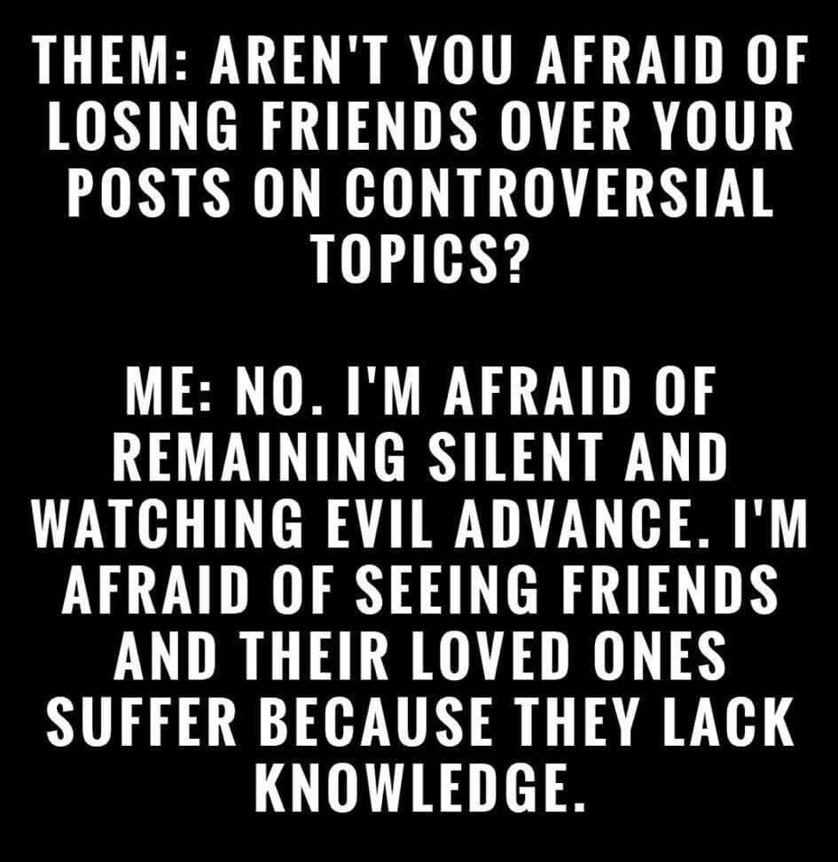 cloud1a7's tweet image. This right here. 👇