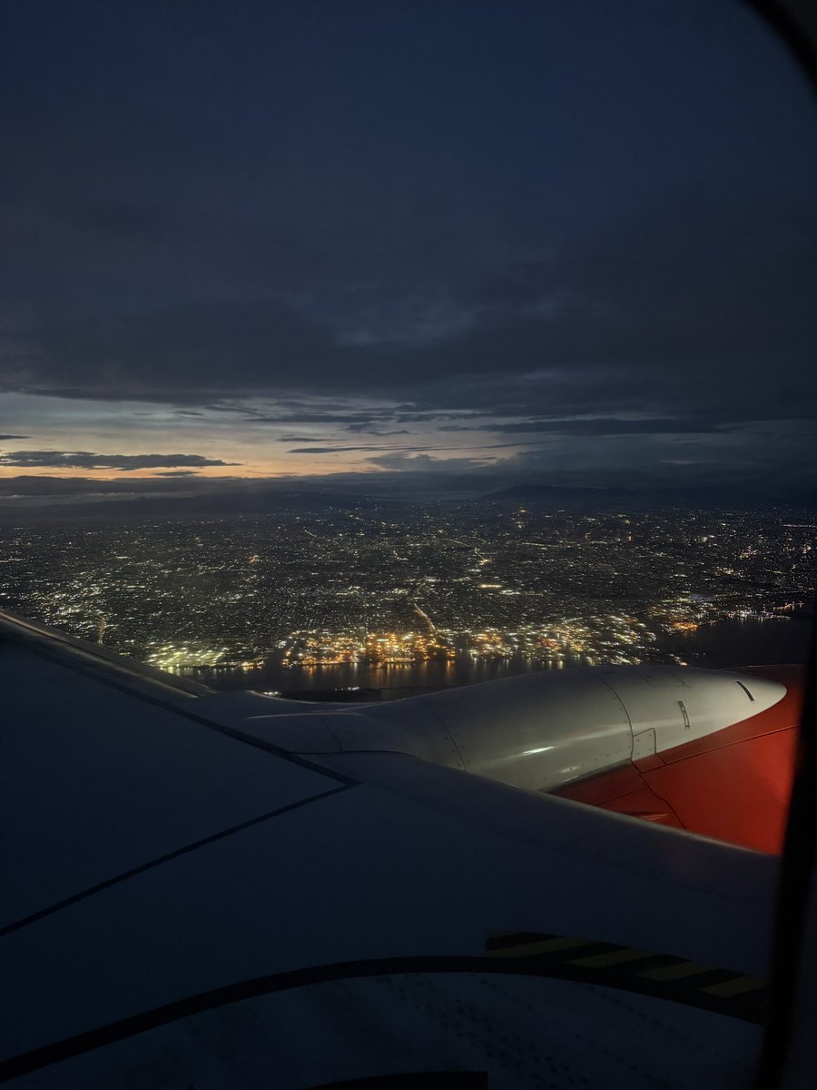 Jimmy WeebShooter🍎🌸🧟‍♀️🔮🐱(🪻⚡️) 🍳 tweet media