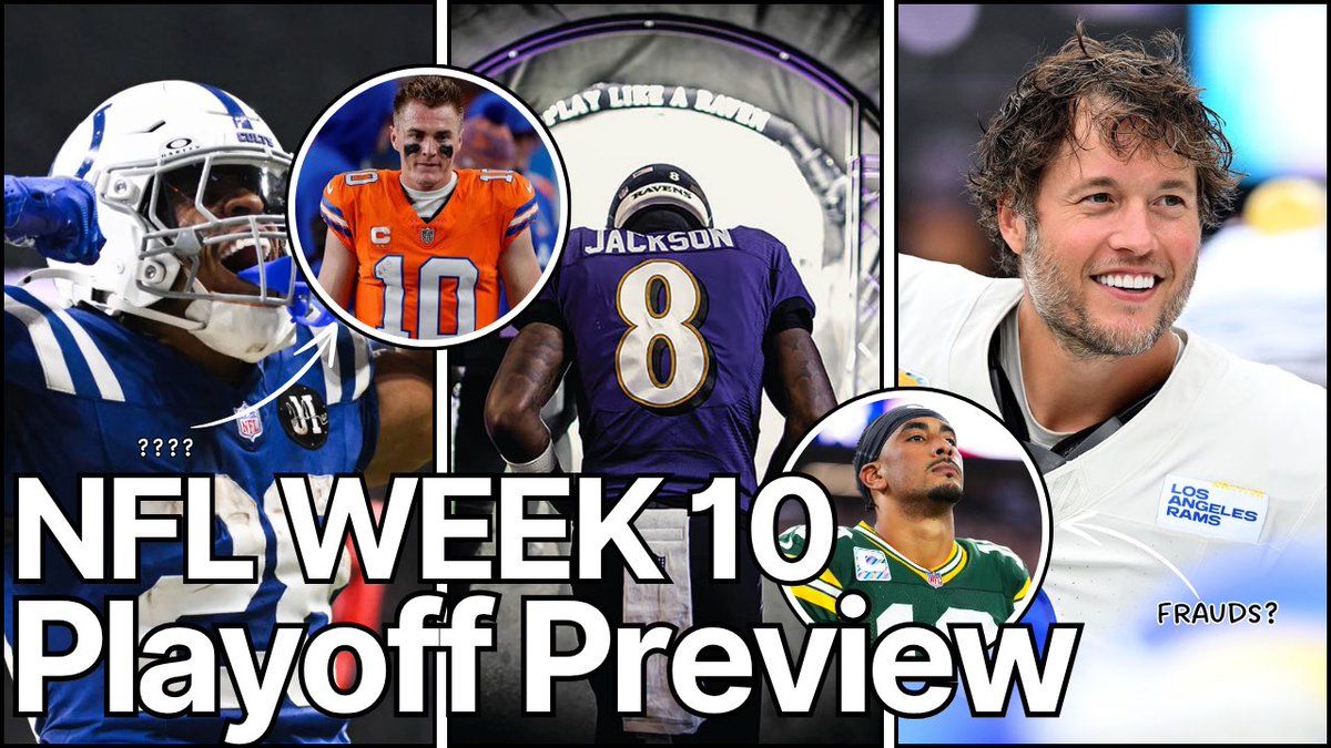 BarrelPod's tweet image. New Episode 
Out now available on all platforms 🚨

youtu.be/WpXzxPdyYYs?si…