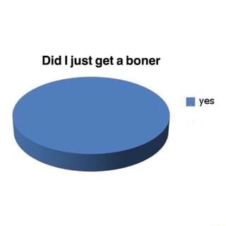 GProgrammer13's tweet image. Και τώρα έλα στο ΟΑΚΑ MANIMAL🔥☘️🔥
#paobc