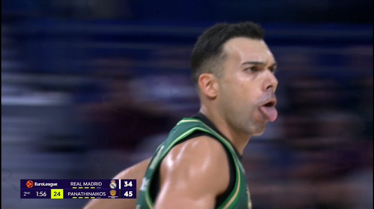 GProgrammer13's tweet image. Και τώρα έλα στο ΟΑΚΑ MANIMAL🔥☘️🔥
#paobc