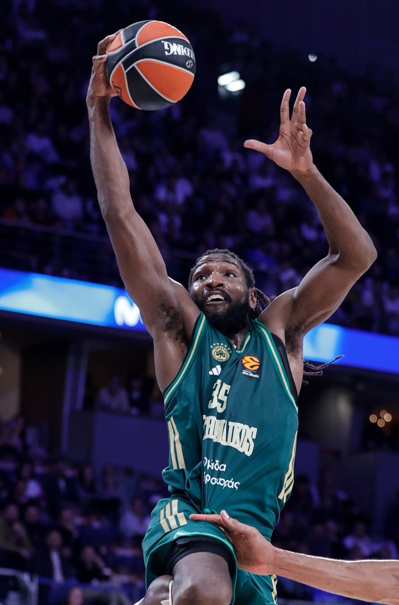 GProgrammer13's tweet image. Και τώρα έλα στο ΟΑΚΑ MANIMAL🔥☘️🔥
#paobc