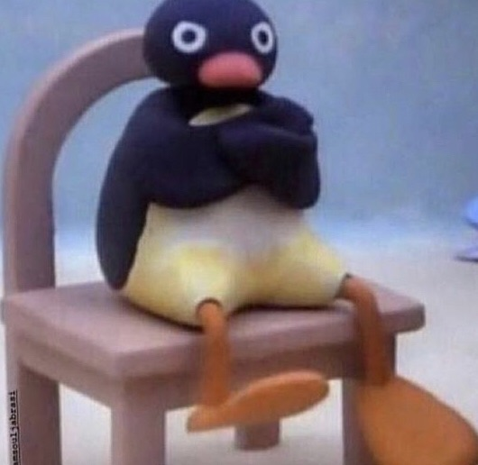 TableQuestJDR's tweet image. Pok dans sa chambre jusqu'au prochain épisode