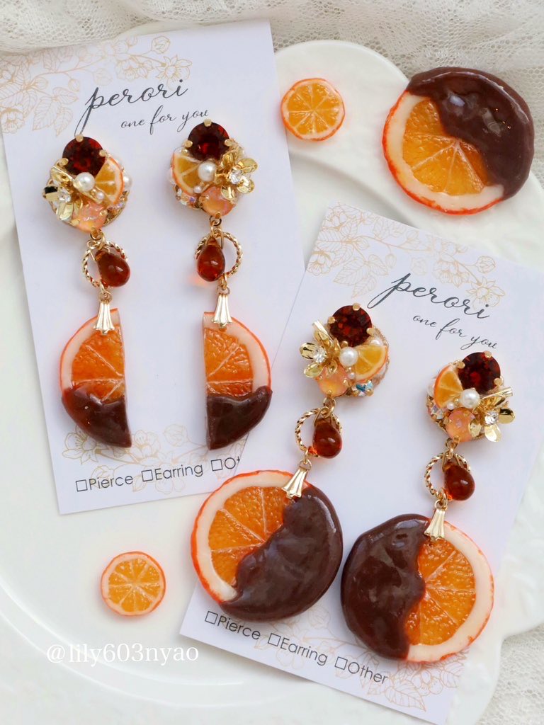 わぁ！！来週の火曜日✍️