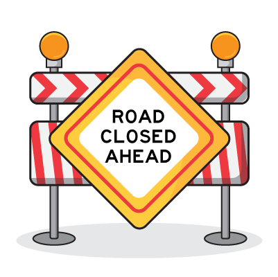 Metropolitan Sewer District of Greater Cincinnati tweet media