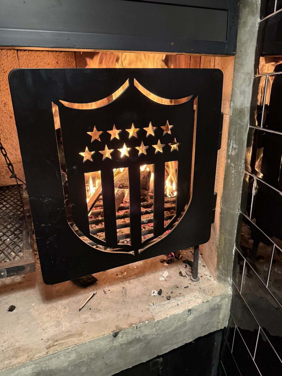 Vamos carbonero siempre