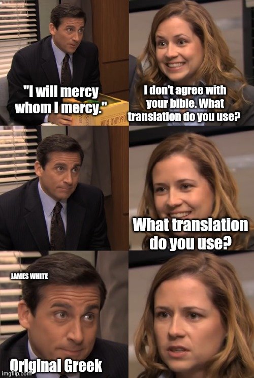 TheOfficeCalvin's tweet image. Throwback to this @HwsEleutheroi debate moment.