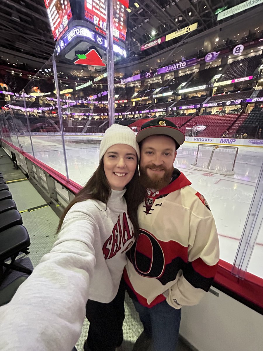 WiscoSensFan's tweet image. On the glass for tonights game! #GoSensGo