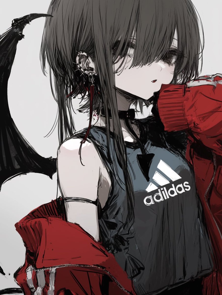 アタシ＝Ani→ AIイラストとDTMとギターとベース (@zx12R5624) / Posts / X