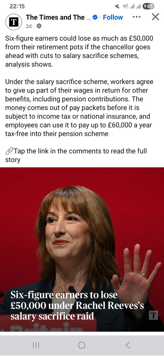 bunnuby's tweet image. This is far too ridiculous?! The level of  finance study needed to protect your hard earned money is a real shocker?! Stop taxing wages, start taxing wealth more!!! No distribution of wealth was in economics, causing serious poverty &amp;amp; inequality - Wake the fu** up!!! #RantOver😤