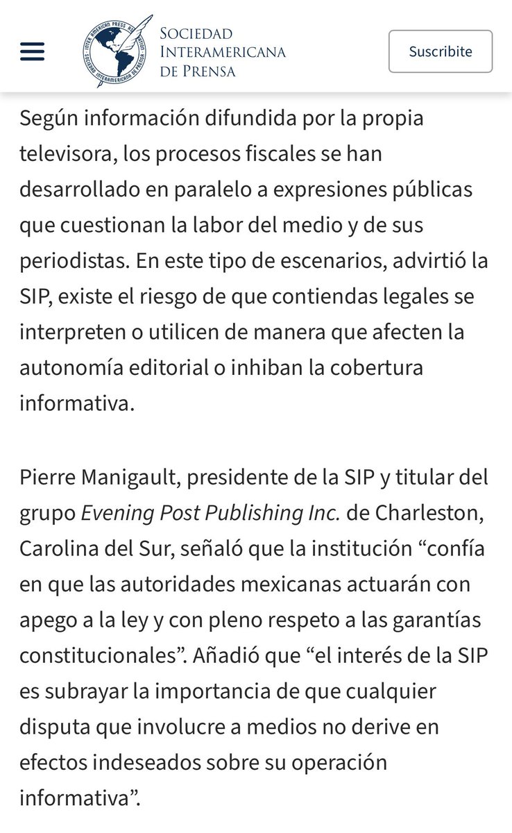 Azucena Uresti tweet media