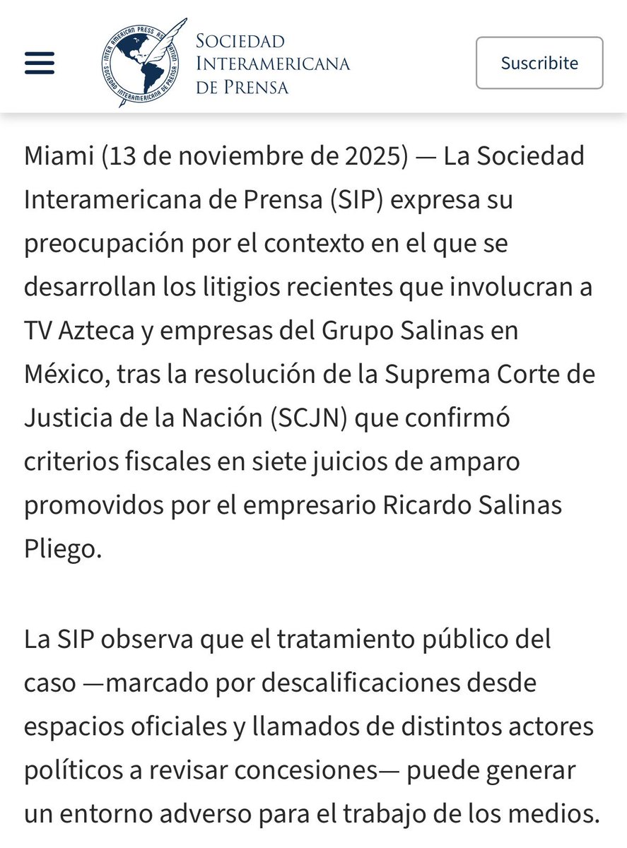 Azucena Uresti tweet media