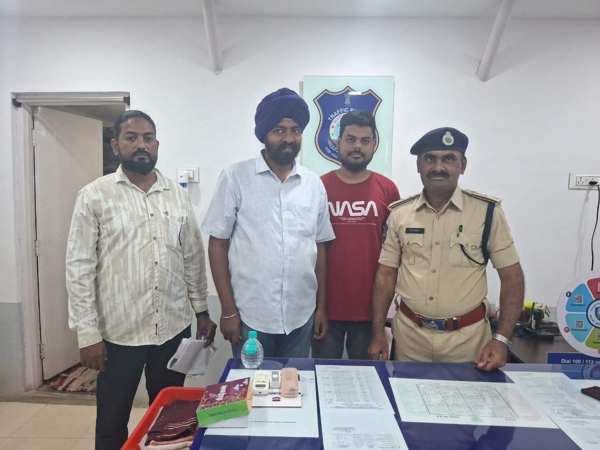 #mensday #imd2025
Men's day celebration 2024