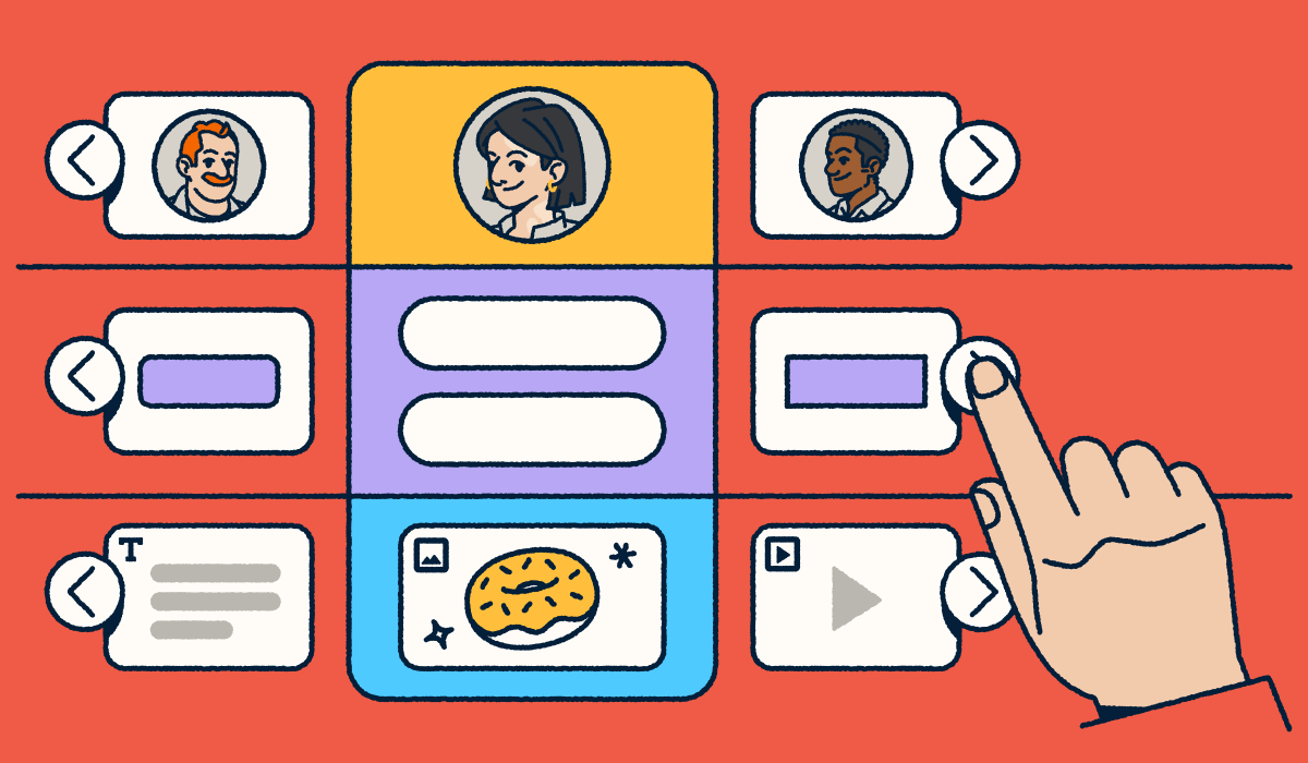 Bitly's tweet image. Your link in bio isn’t decoration — it’s strategy. Track every click. Know what drives results. Do it now. 👇 

bitly.is/LinkInBio4Refe…