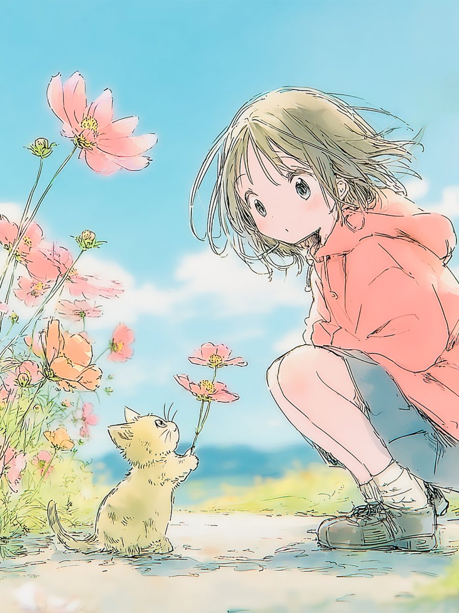 ♡りん♡ (@rinriririn3) / Posts / X