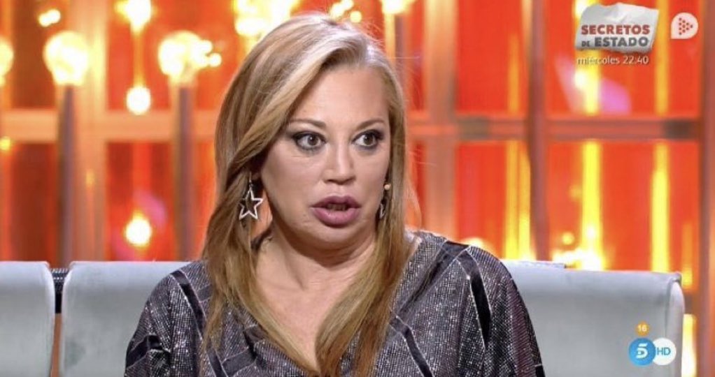 ¿En qué momento se están jugando la expulsión las dos protagonistas del programa?

#GHGala2