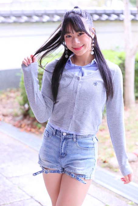 ひよりのTwitter画像13