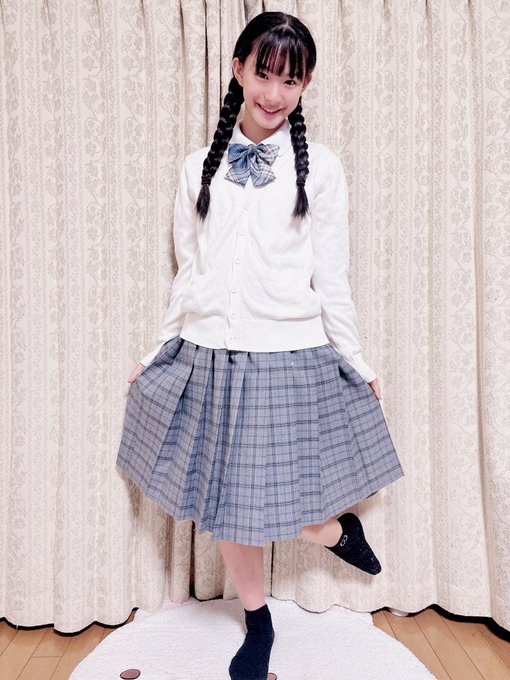 Twitterのコスプレ画像7