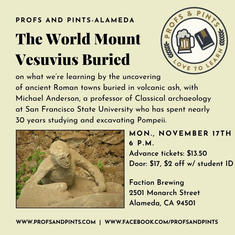 Peace In [Alexandros]/We Tour&Docu… Come