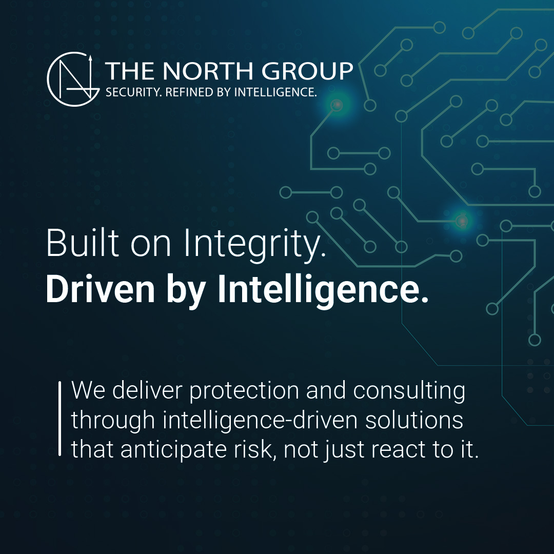 TNGDEFENSE's tweet image. At TNG, we deliver security consulting, executive protection, and risk management solutions designed to protect people, assets, and operations anywhere in the world.
#SecurityConsulting #TNGDefense