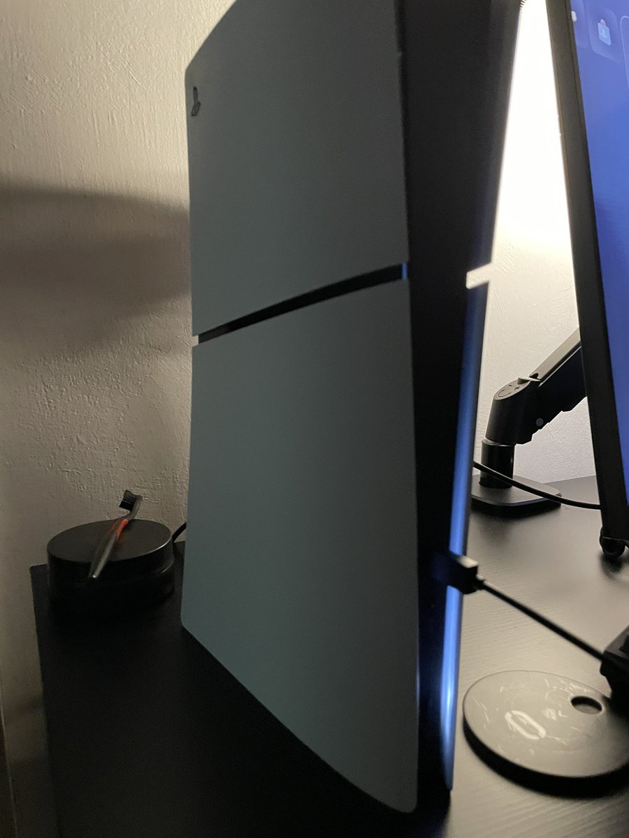 b4xgi's tweet image. feliz natal!