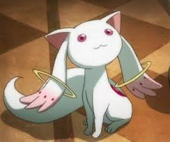 Post by アフリカツチブタ on X: ↓