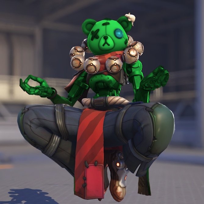 vastzaba's tweet image. look for the gummy bear album in stores on november 13th with lots of music videos and extras