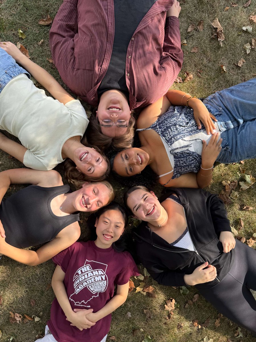 Today is #WorldKindnessDay! How are you showing kindness in your community?