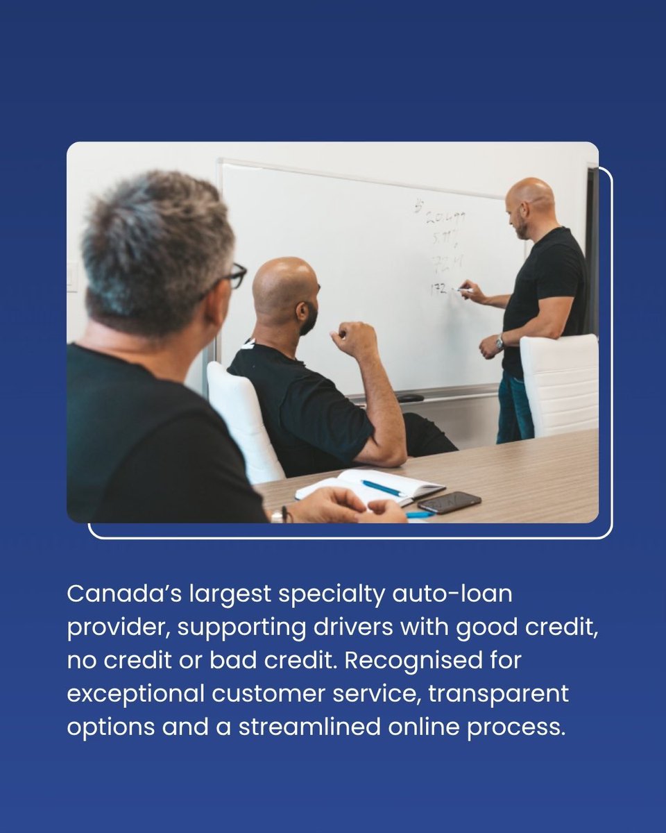 ConsumerChoiceAward tweet media